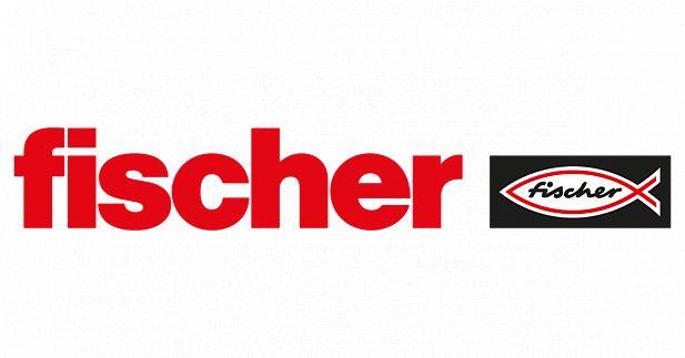 Fischer FH II 15/10 B 45011